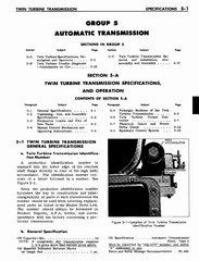 05 1961 Buick Shop Manual - Auto Trans-001-001.jpg